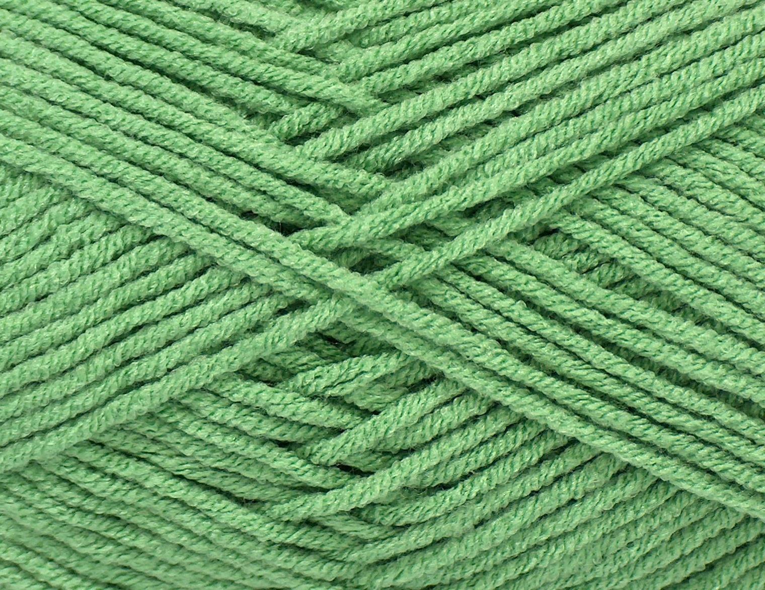 Lorena Bamboo Light Green