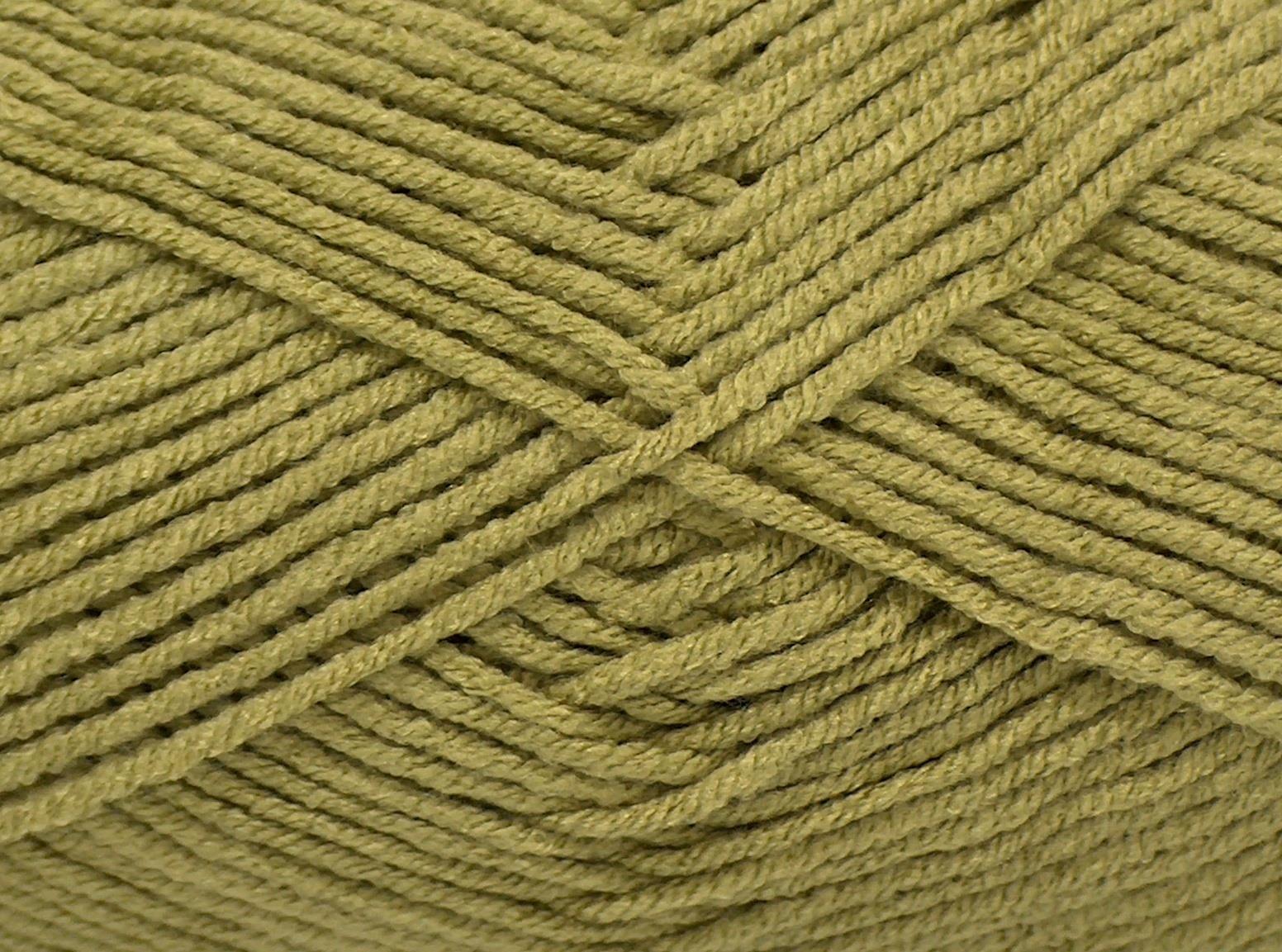 Lorena Bamboo Light Khaki