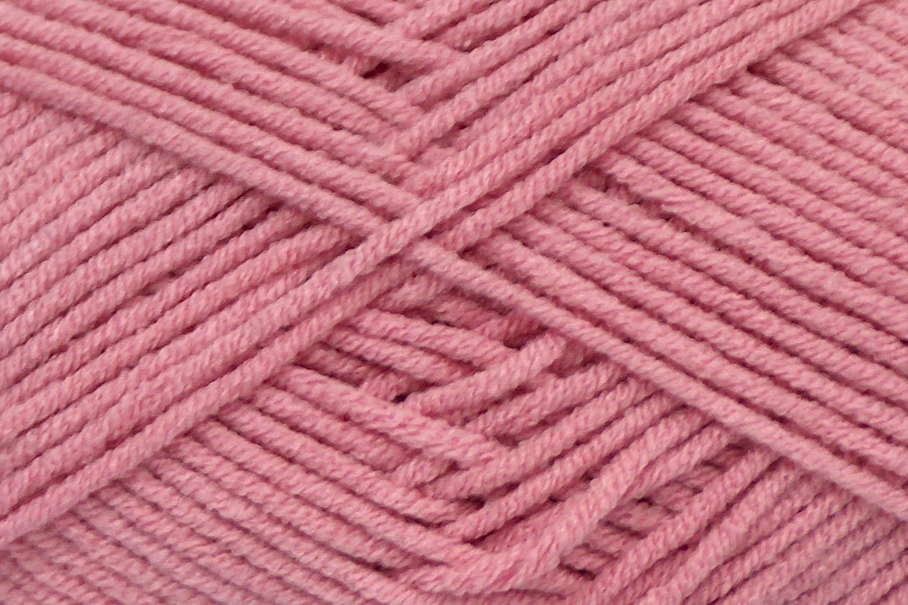 Lorena Bamboo Light Pink