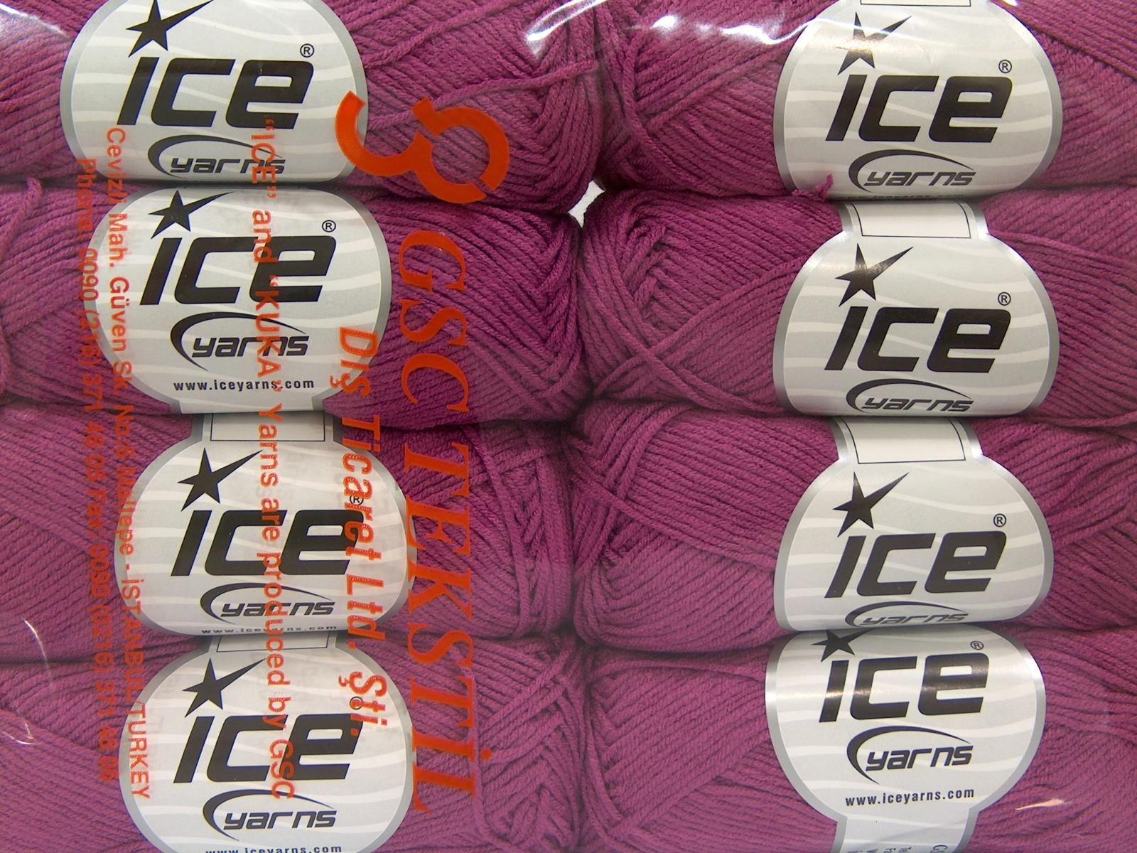 Lorena Bamboo Orchid