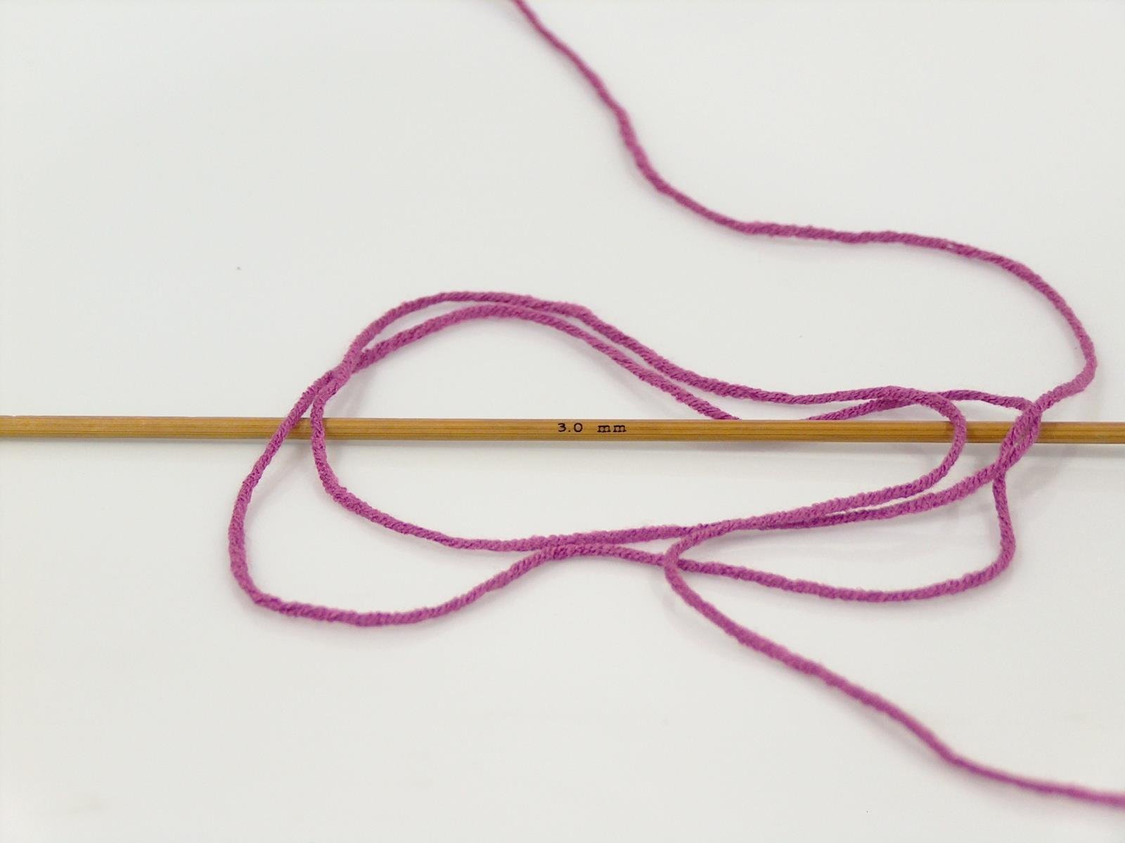 Lorena Bamboo Orchid