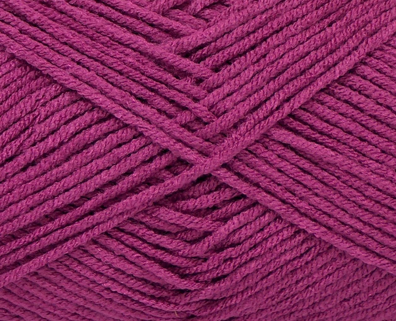 Lorena Bamboo Orchid