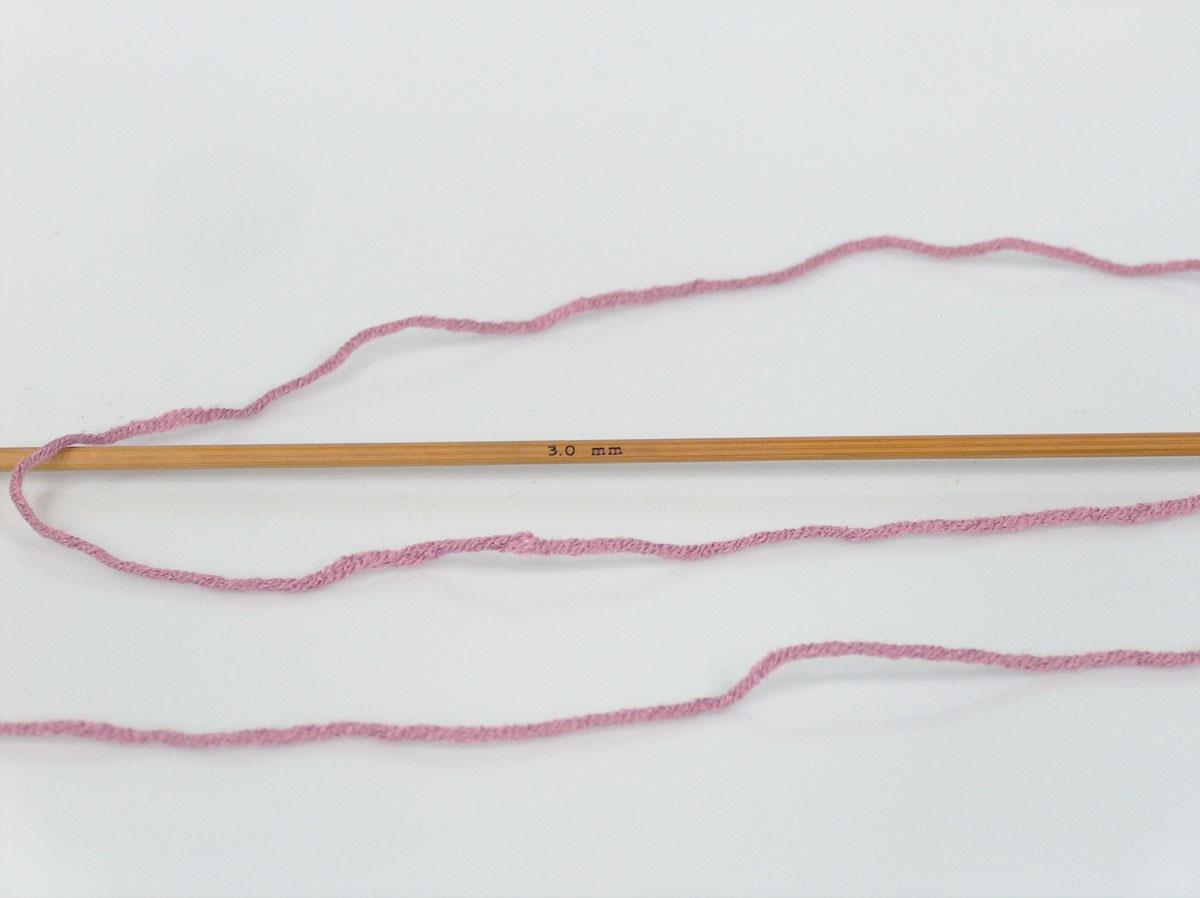 Lorena Bamboo Orchid