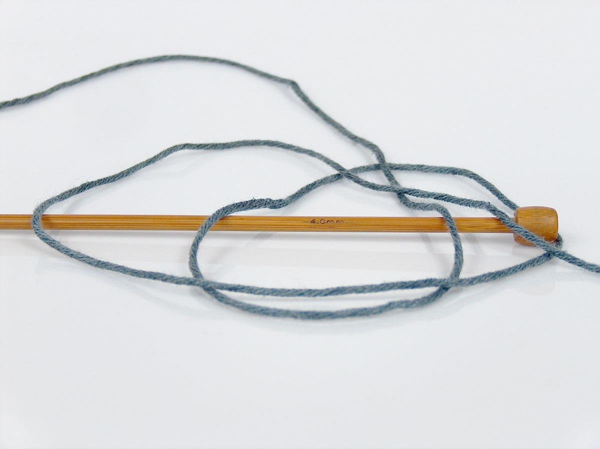 Lorena Batik DK Light Beige, Grey Shades