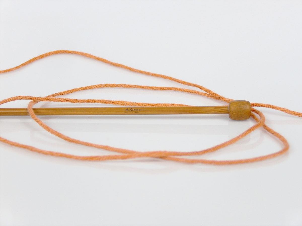 Lorena Batik DK Pink, Gold Shades