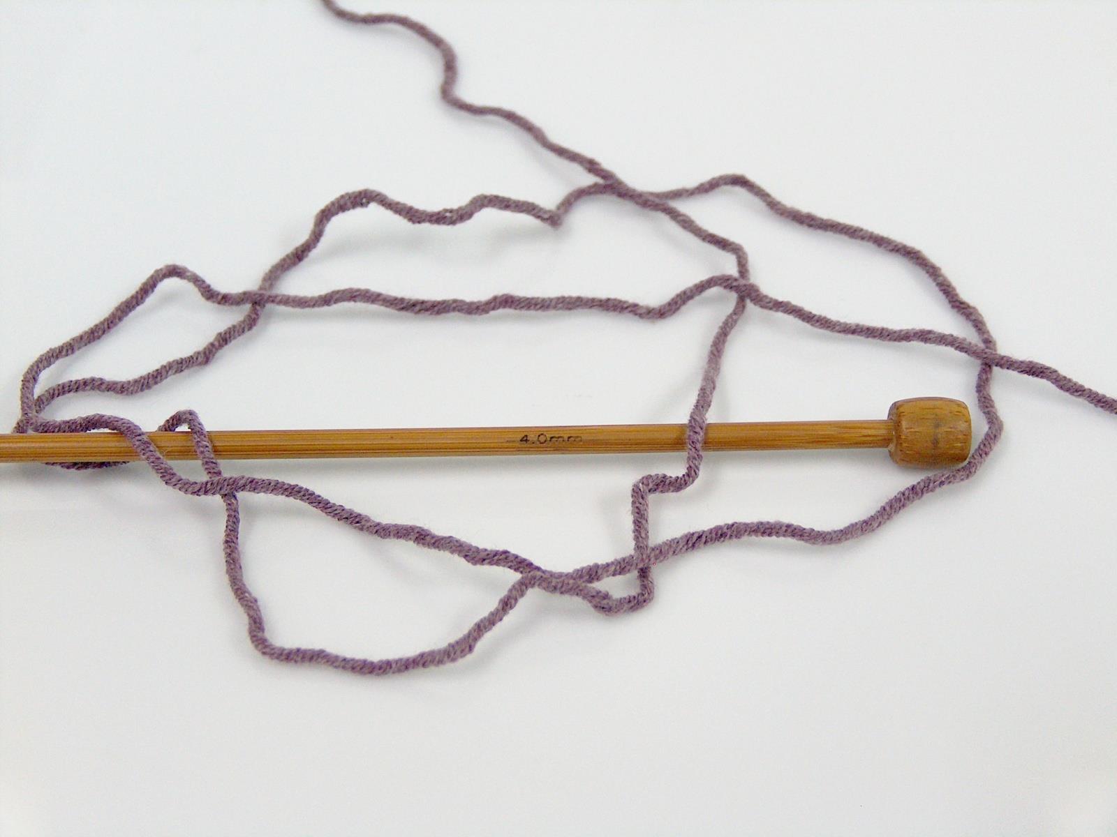 Lorena Light Lavender