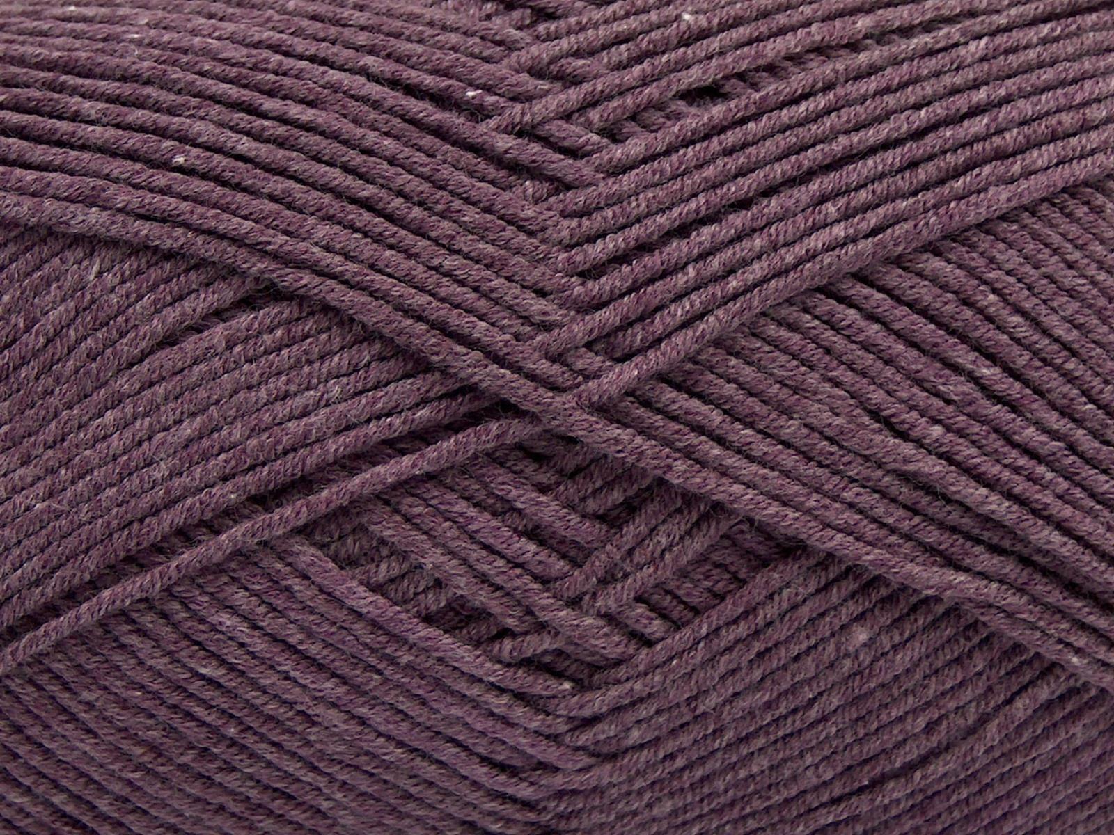 Lorena Light Lavender