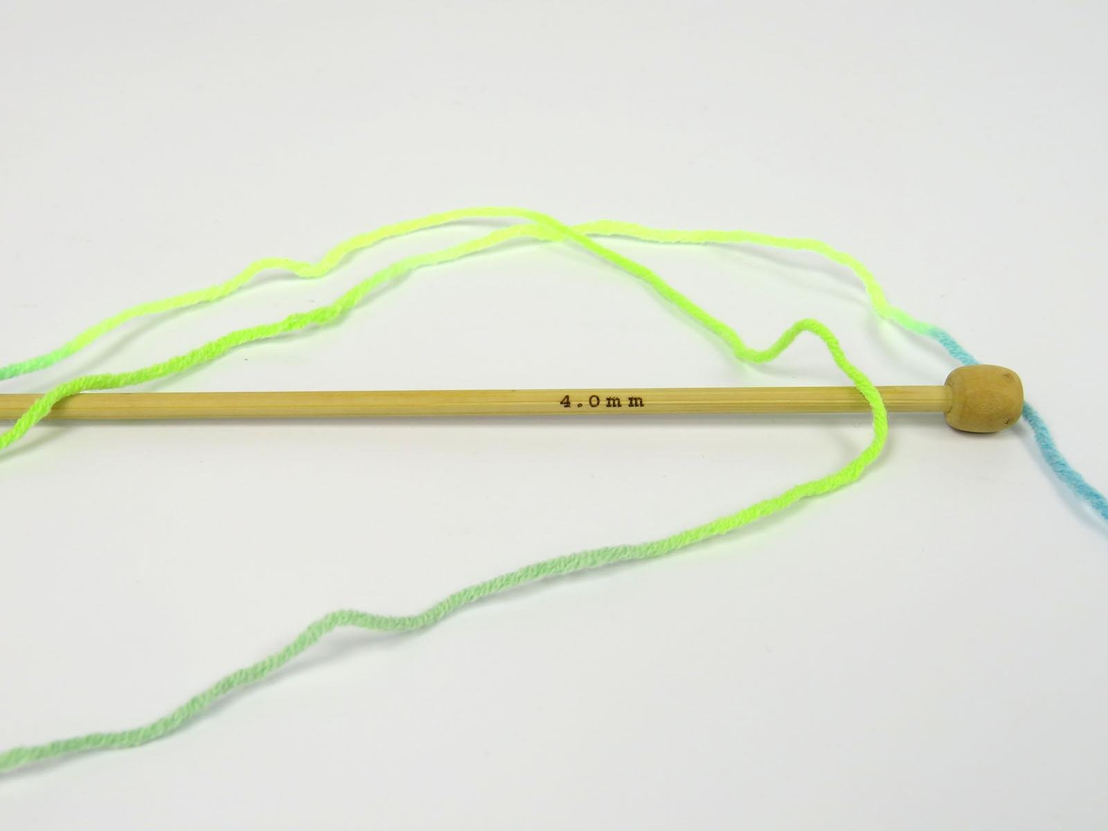 Lorena Pastel White, Green Shades