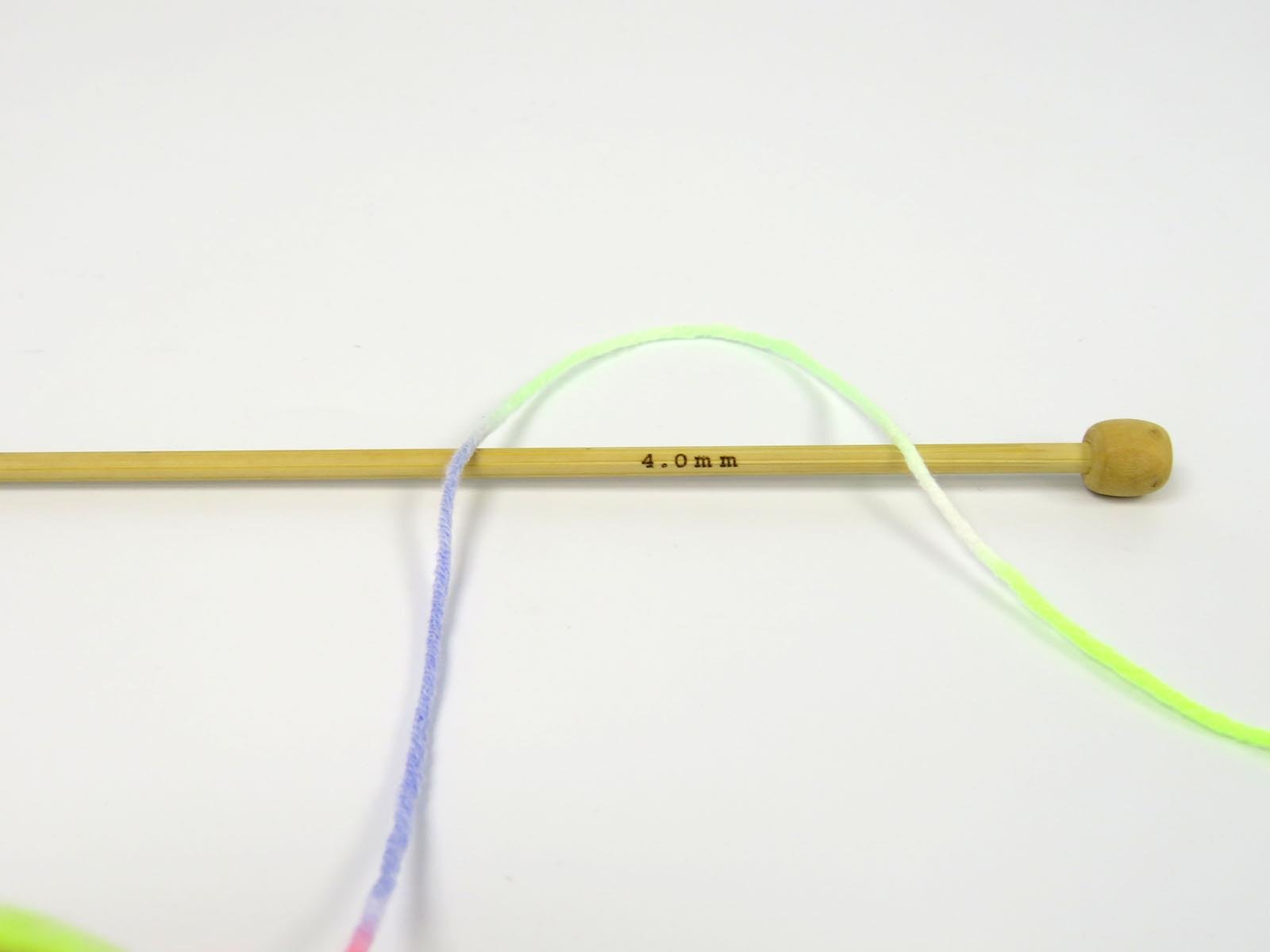 Lorena Pastel White, Green Shades, Blue Shades, Neon Pink