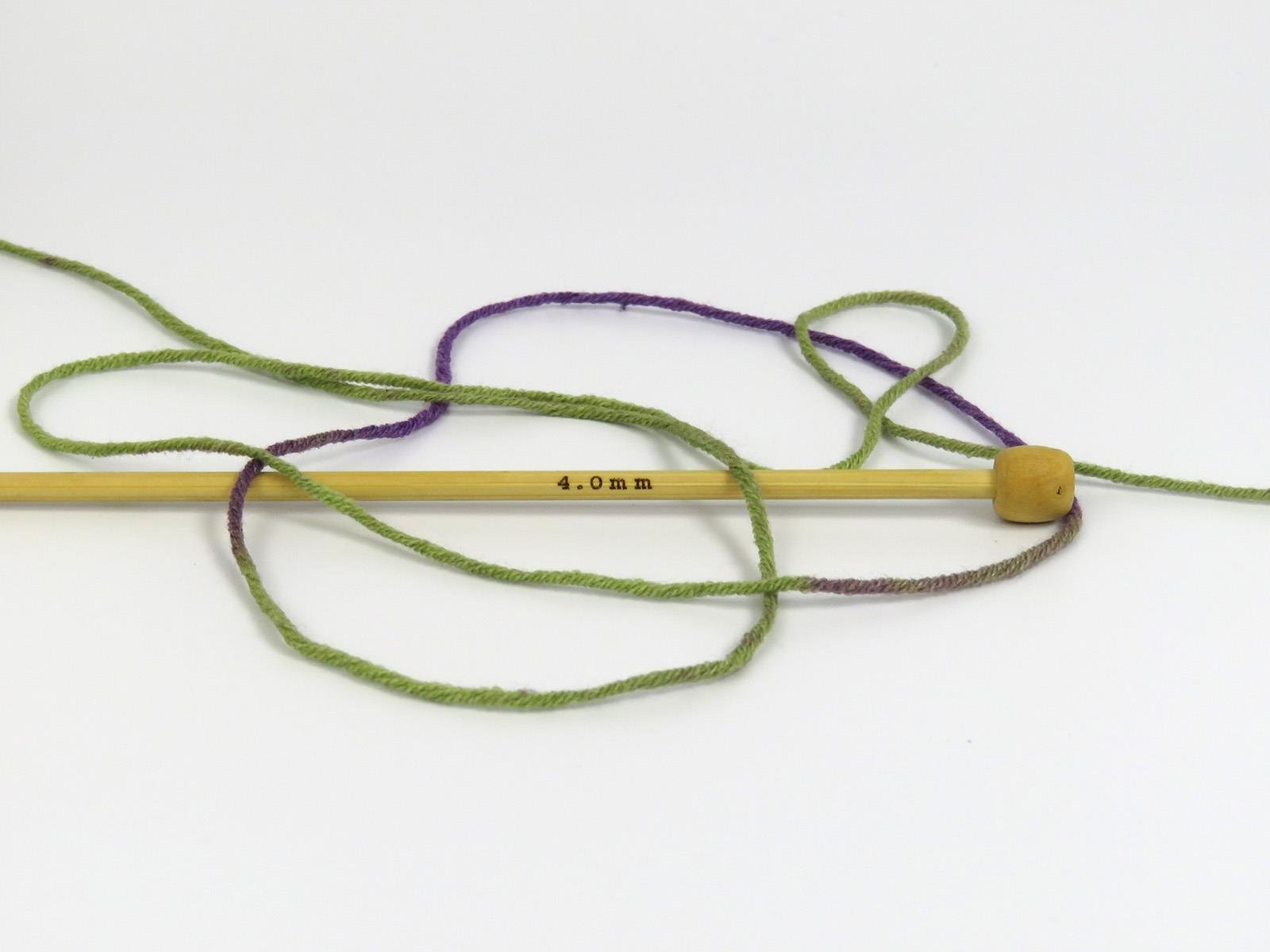 Lorena Print Gold, Khaki, Purple Shades