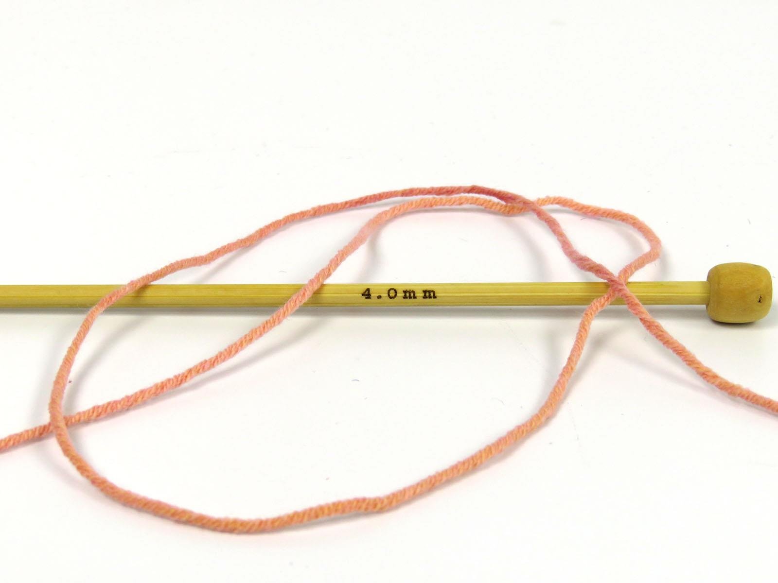 Lorena Print Lilac, Cream, Light Pink