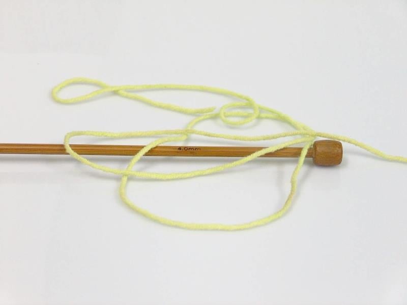 Lorena Print Lilac, Orange, Yellow, Green Shades