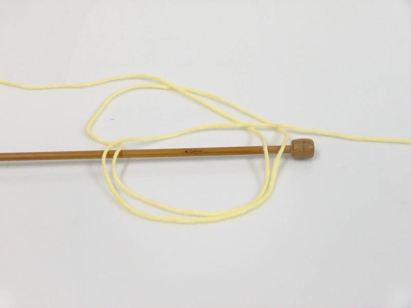 Lorena Print Orange, Yellow, Gold, Khaki