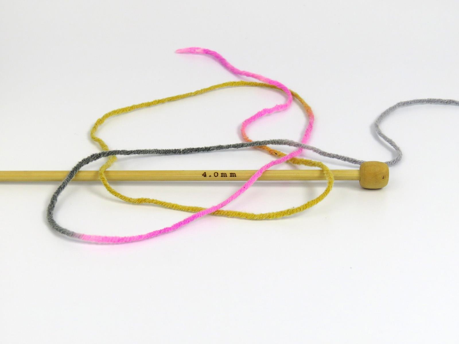 Lorena Print Pink, Gold, Grey Shades