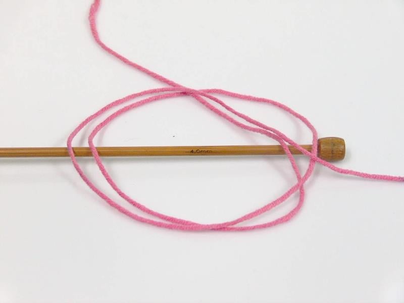 Lorena Print Pink, Lilac, Turquoise, Green Shades