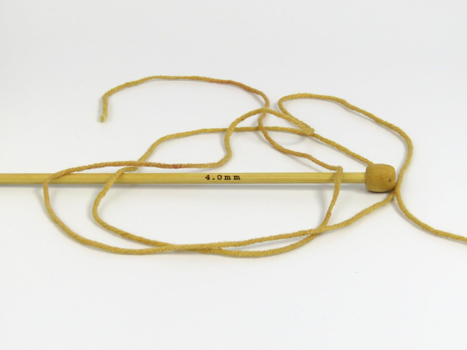 Lorena Print Pink, Purple, Lilac, Camel Shades