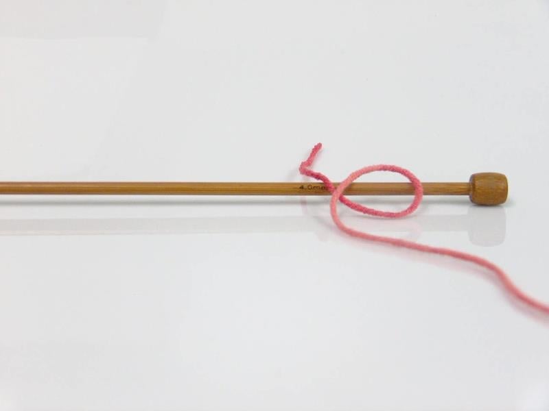 Lorena Print Pink, Salmon, Blue Shades