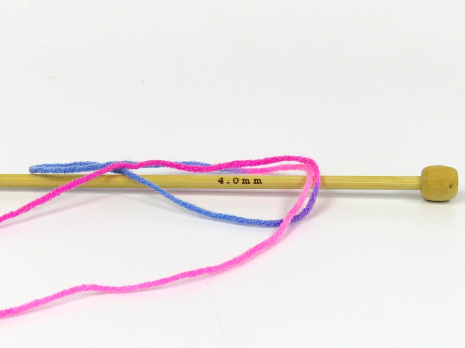 Lorena Print Rainbow