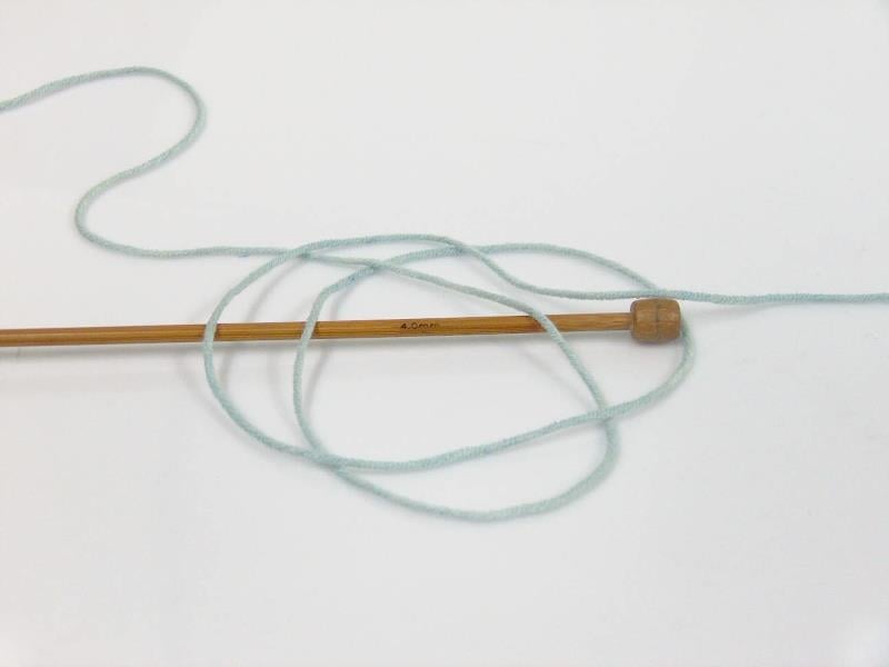 Lorena Print Turquoise, Blue Shades, Rose Brown, Cafe Latte