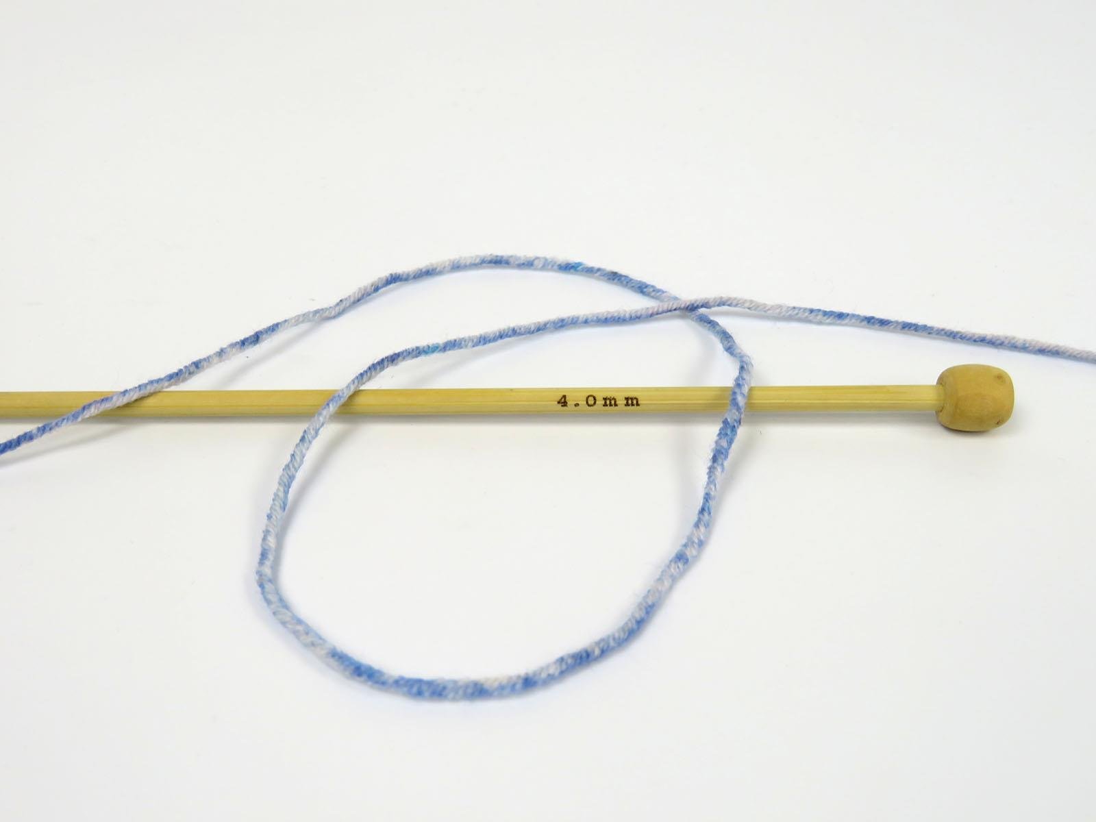 Lorena Splash Brown, Blue, Turquoise, Grey