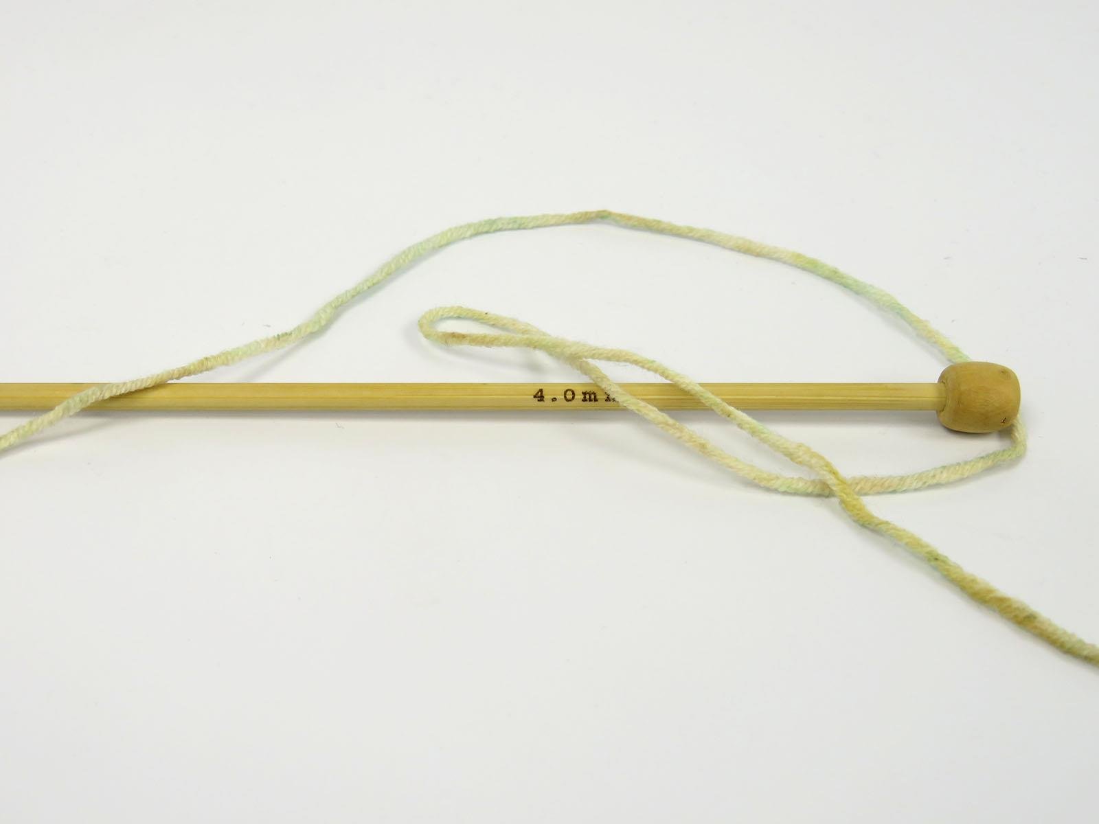 Lorena Splash Brown Shades, Green Shades