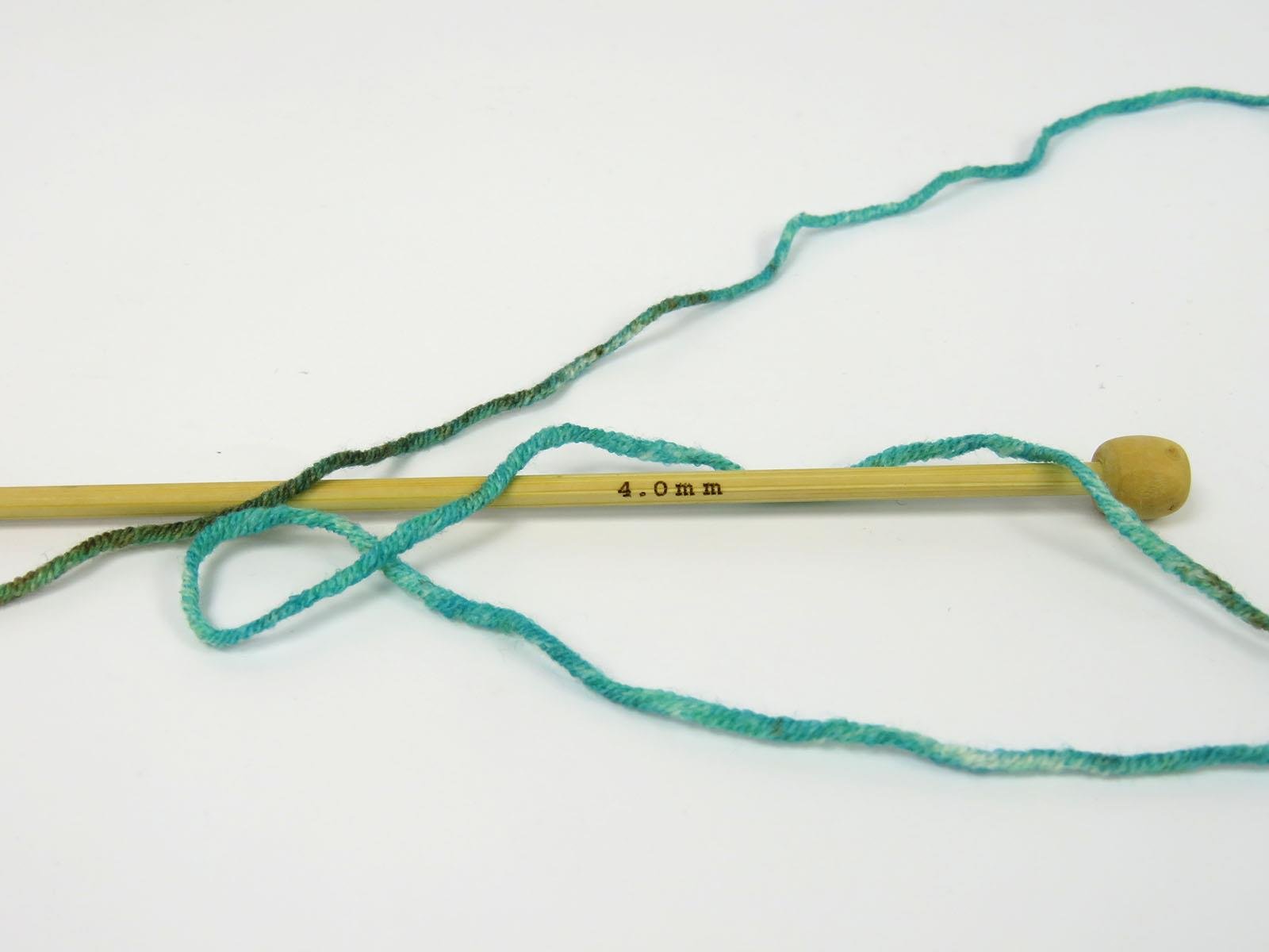 Lorena Splash Brown Shades, Green Shades