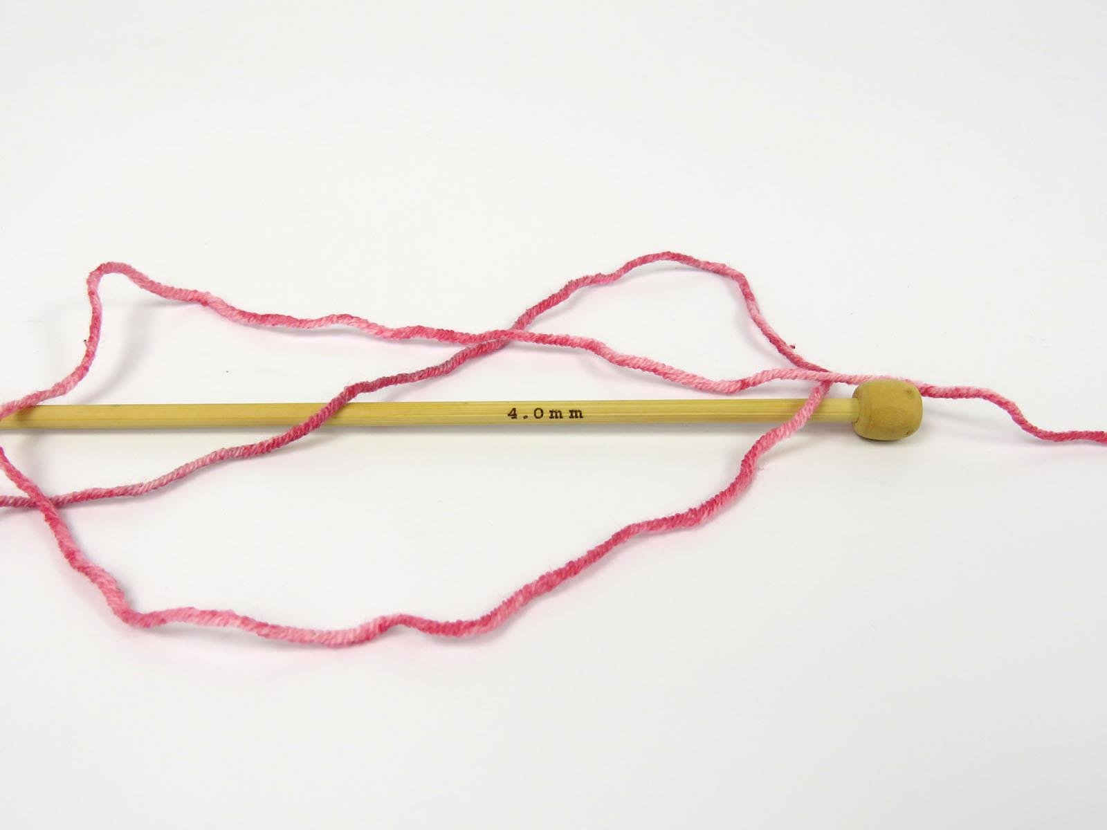 Lorena Splash Gold, Burgundy Shades