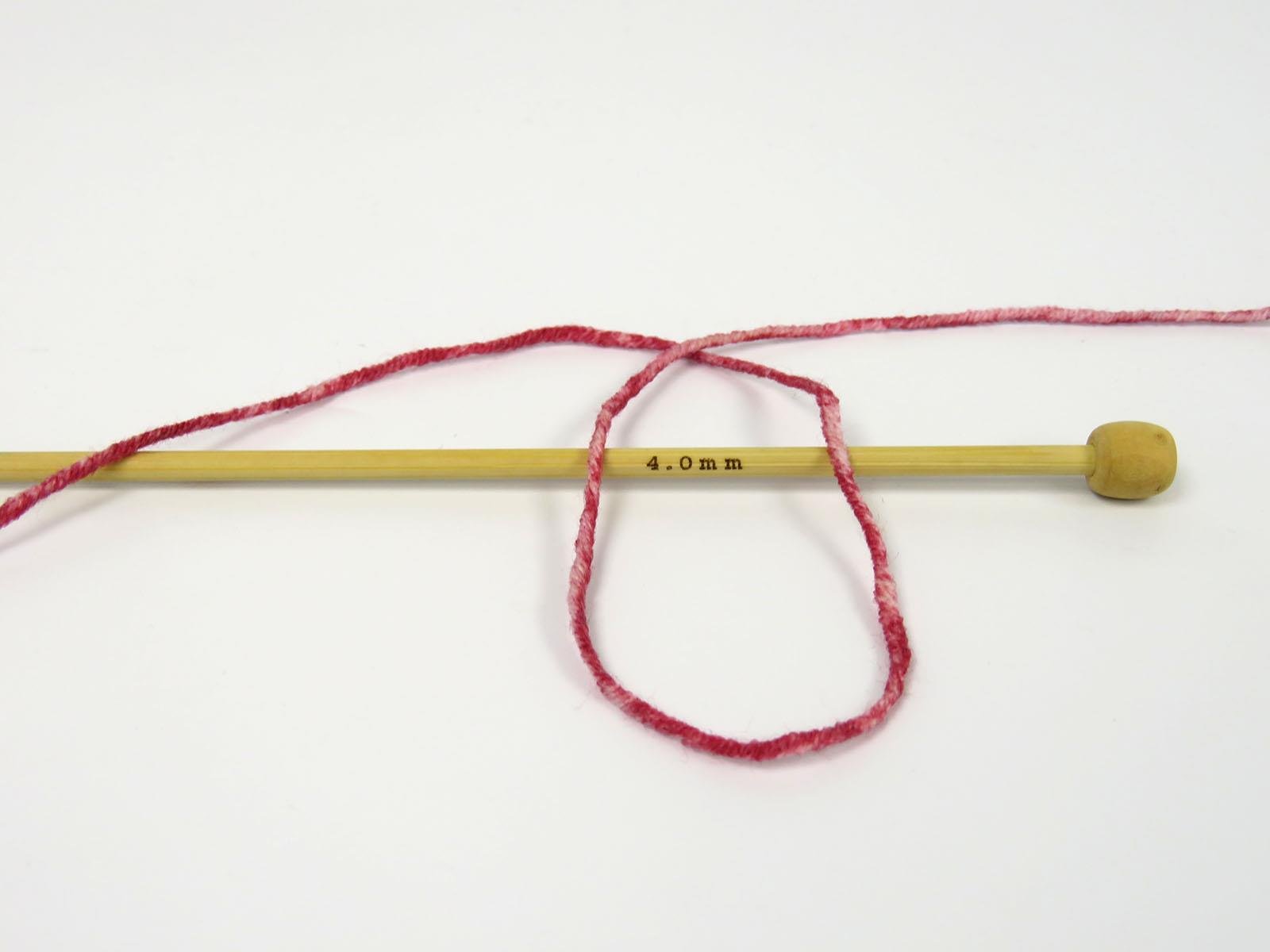 Lorena Splash Green, Purple, Turquoise, Burgundy, Gold