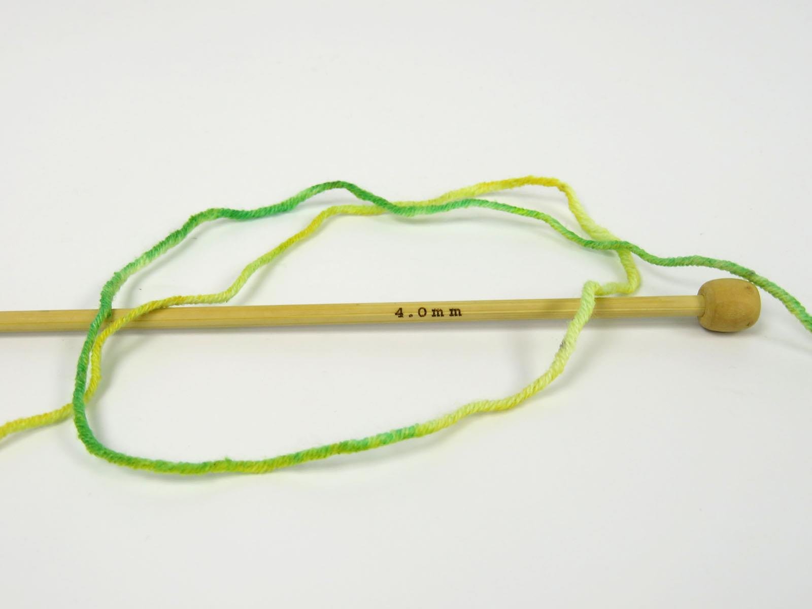 Lorena Splash Grey, Green Shades, Yellow Shades