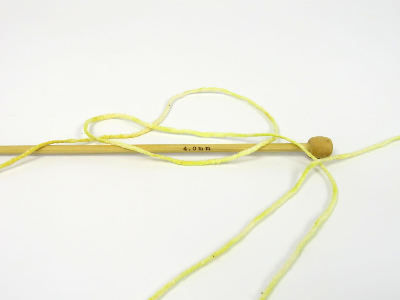 Lorena Splash Grey Shades, Yellow Shades