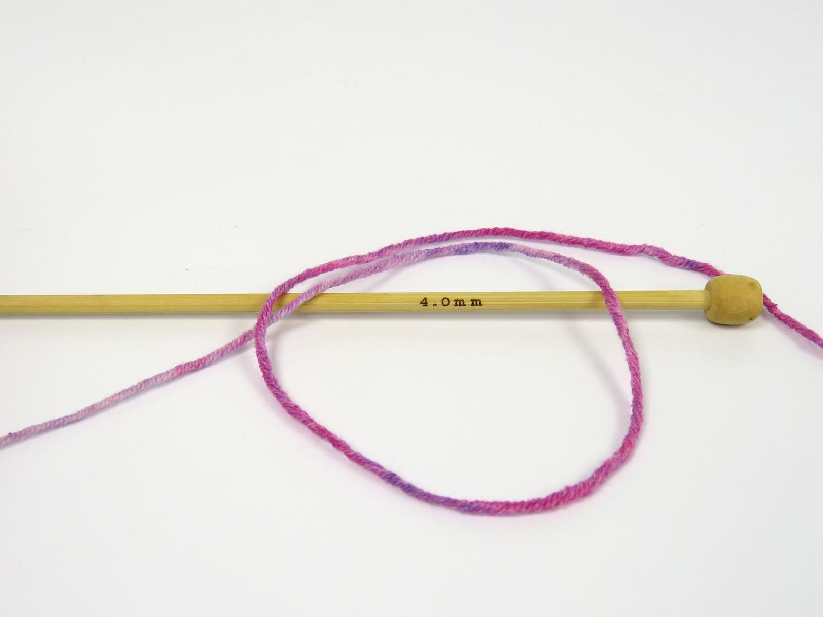 Lorena Splash Lilac Shades, Pink Shades