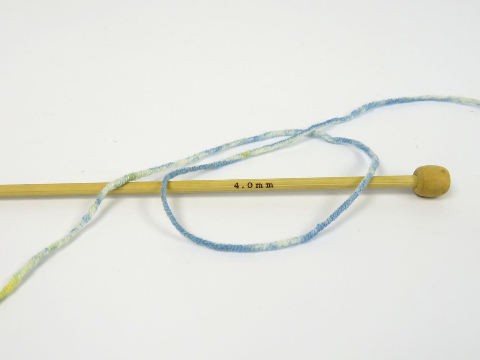 Lorena Splash Yellow, Brown Shades, Blue Shades