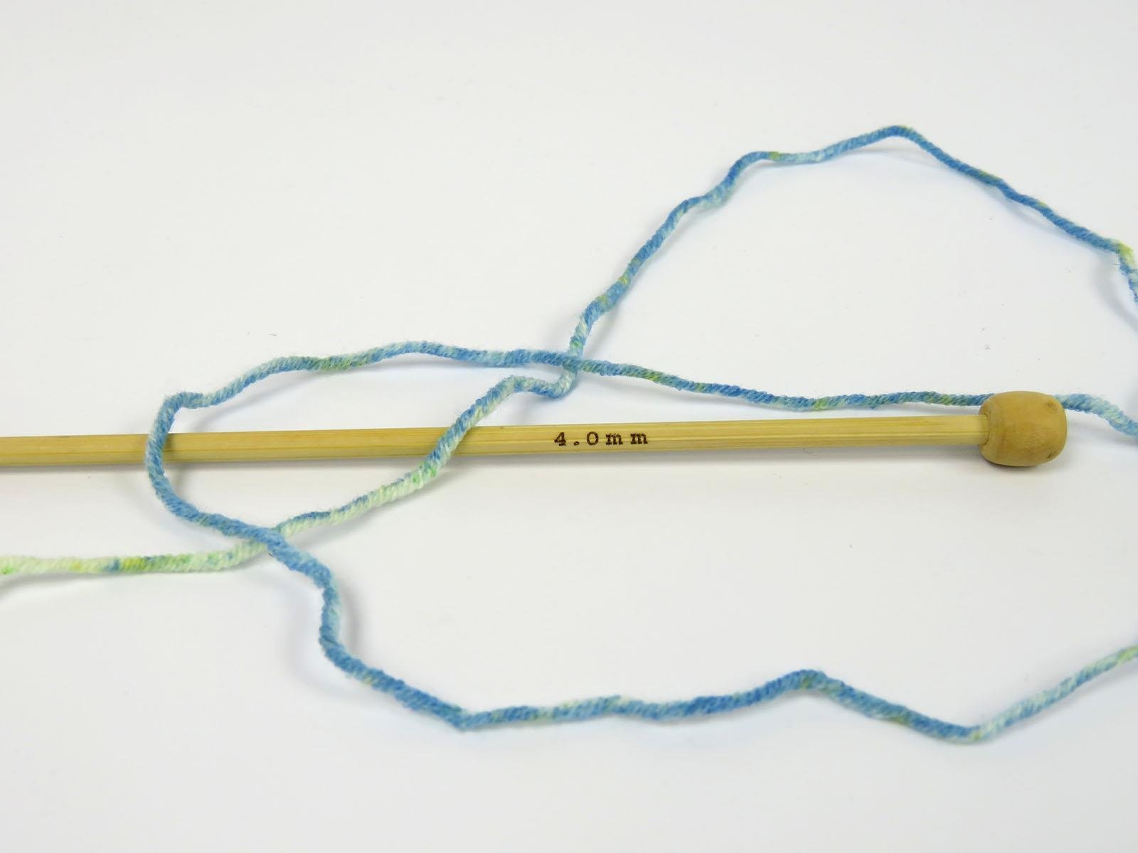 Lorena Splash Yellow, Green Shades, Blue Shades