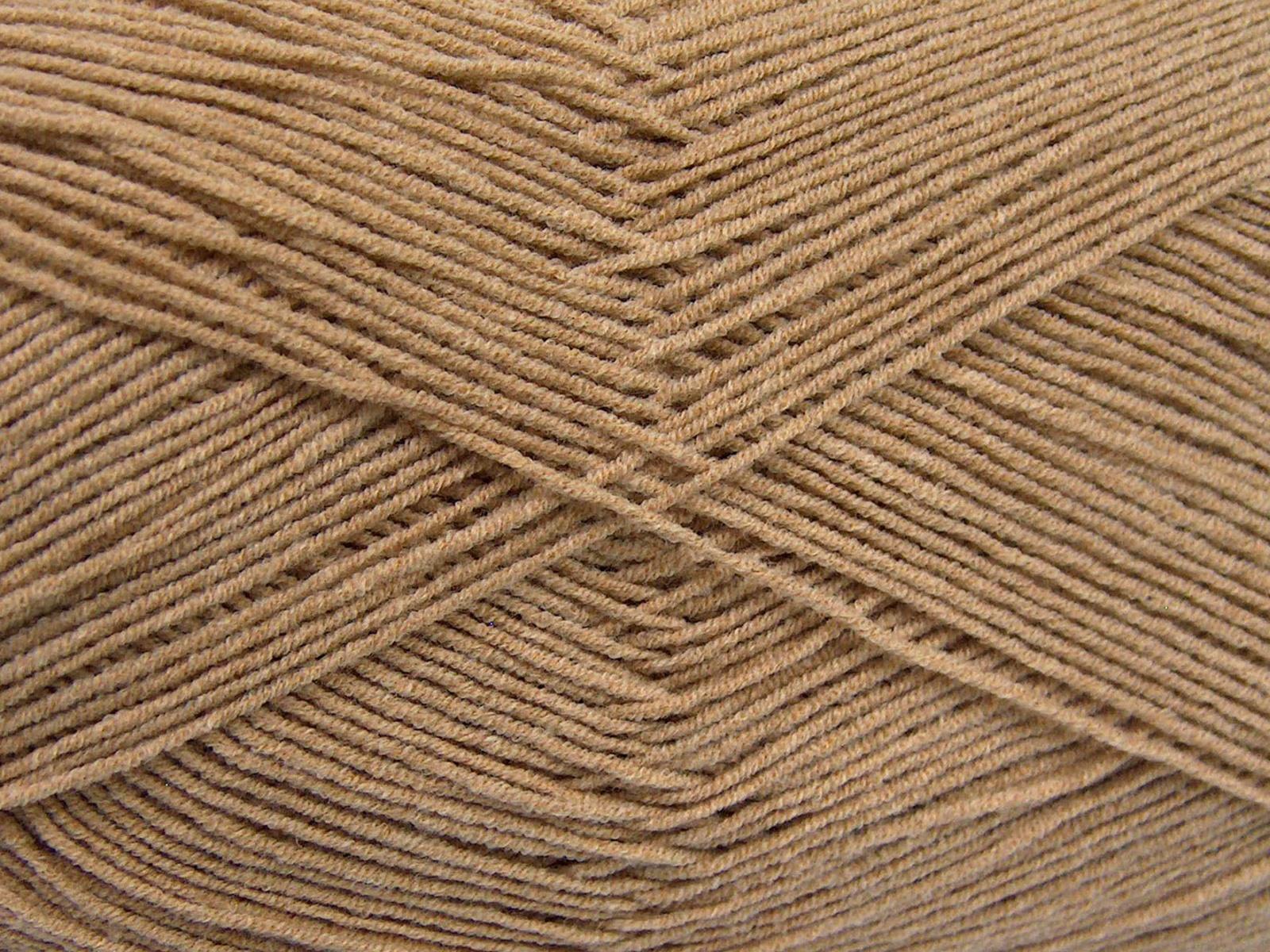 Lorena Superfine Beige