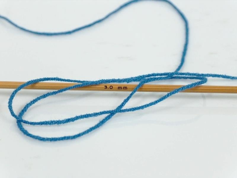 Lorena Superfine Blue