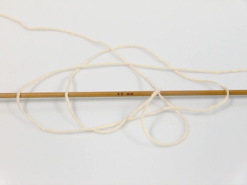 Lorena Superfine Light Beige