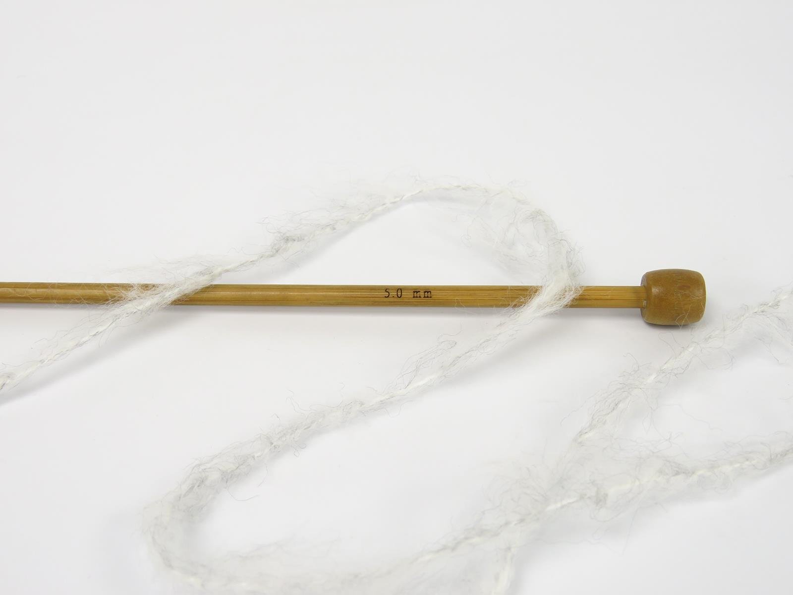 Lot of 2 x 150gr Skeins Ice Yarns BELLA MOHAIR (15% Mohair) Yarn Ecru Light Grey Light Pink Light Blue