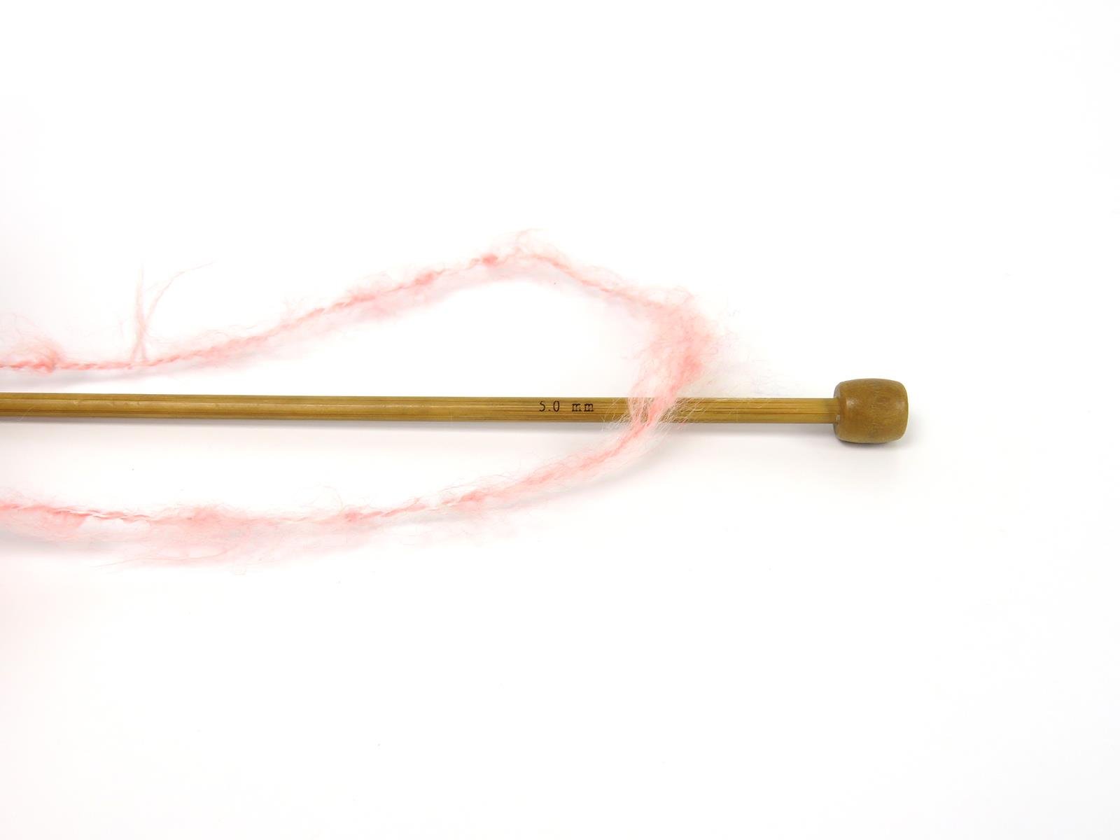 Lot of 2 x 150gr Skeins Ice Yarns BELLA MOHAIR (15% Mohair) Yarn Mint Green Yellow Light Salmon Lilac