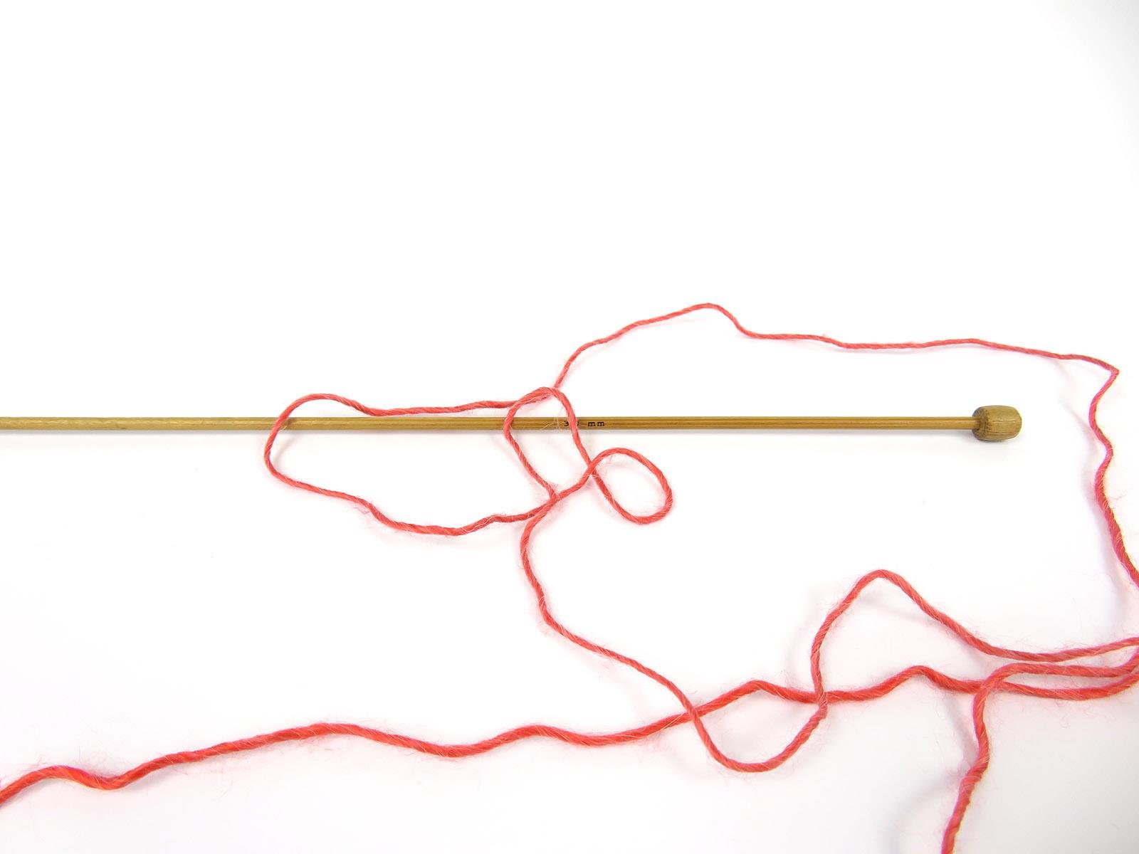 Lot of 2 x 150gr Skeins Ice Yarns CAKES ALPACA FINE (25% Alpaca) Yarn Multicolor