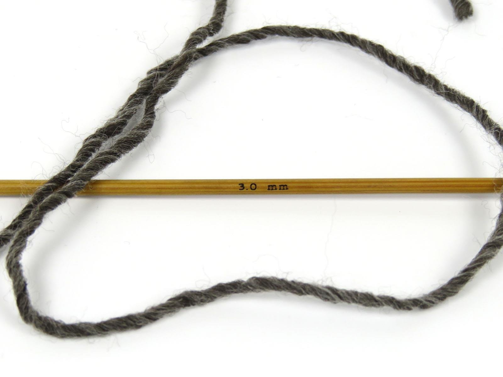 Lot of 2 x 150gr Skeins Ice Yarns CAKES GALAXY Yarn Grey Shades Mint Green Pink Cream Pink Camel