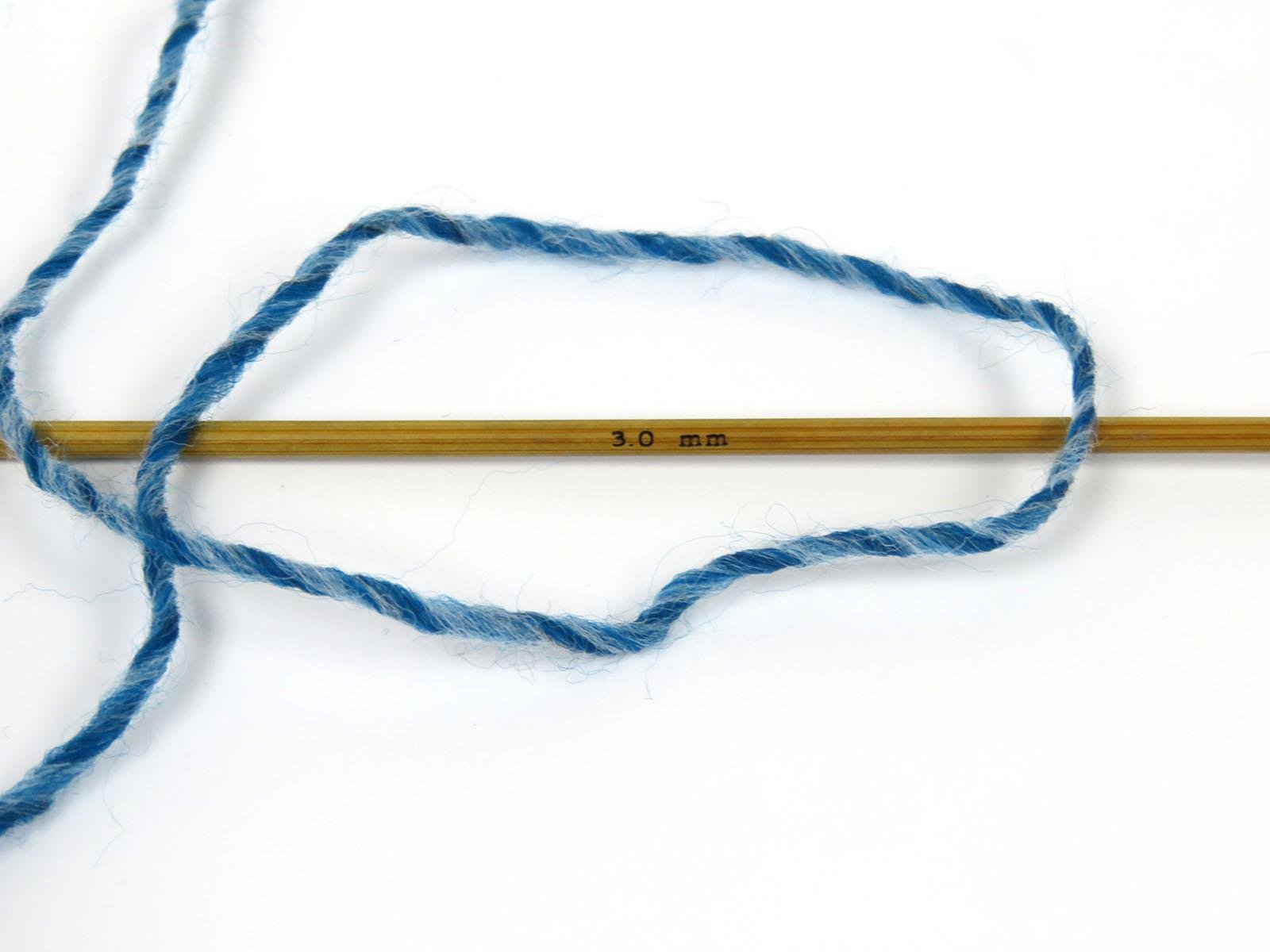 Lot of 2 x 150gr Skeins Ice Yarns CAKES GALAXY Yarn Turquoise Beige Salmon Orange Camel