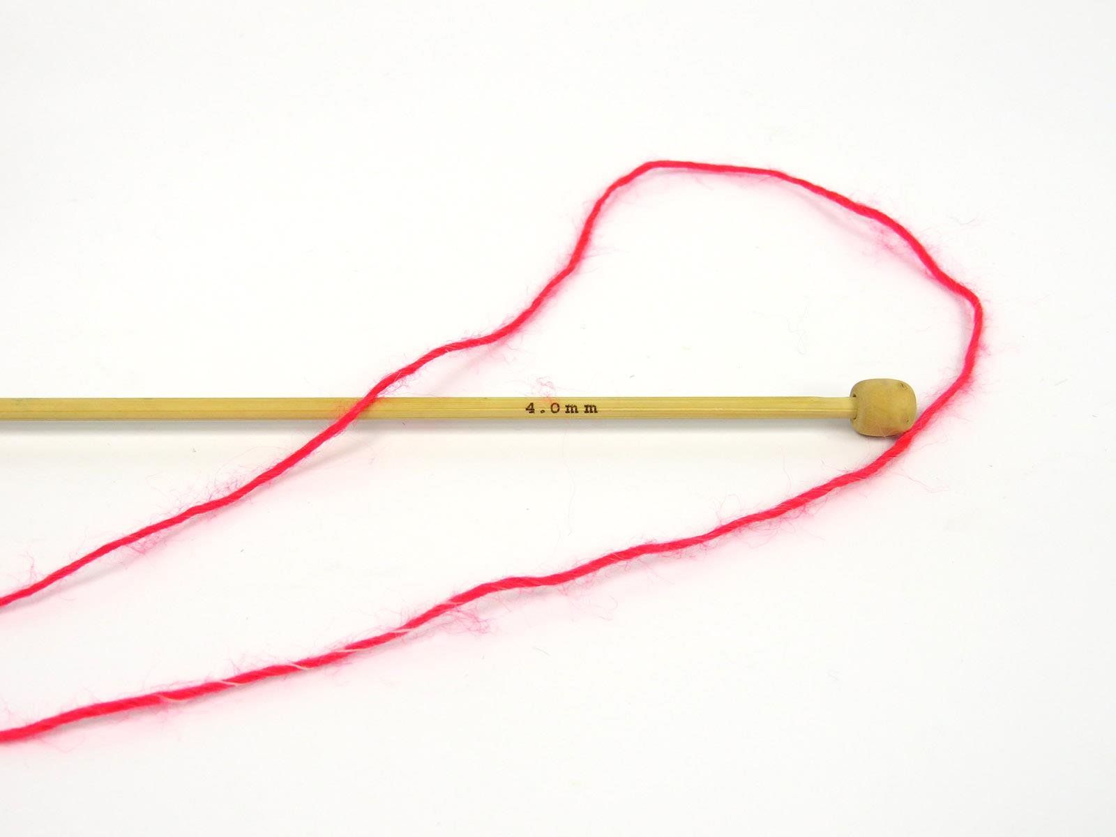 Lot of 2 x 150gr Skeins Ice Yarns CAKES ALPACA FINE (25% Alpaca) Yarn Purple Blue Neon Orange Fuchsia Grey Shades