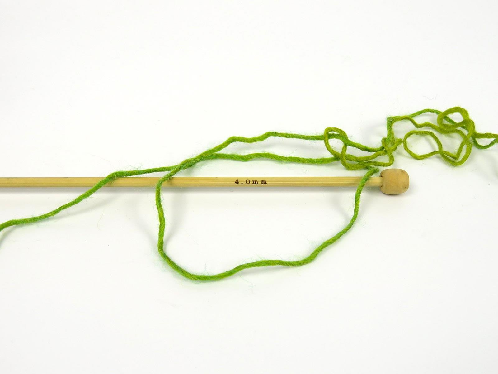 Lot of 2 x 150gr Skeins Ice Yarns CAKES ALPACA FINE (25% Alpaca) Yarn Green Shades Fuchsia Purple