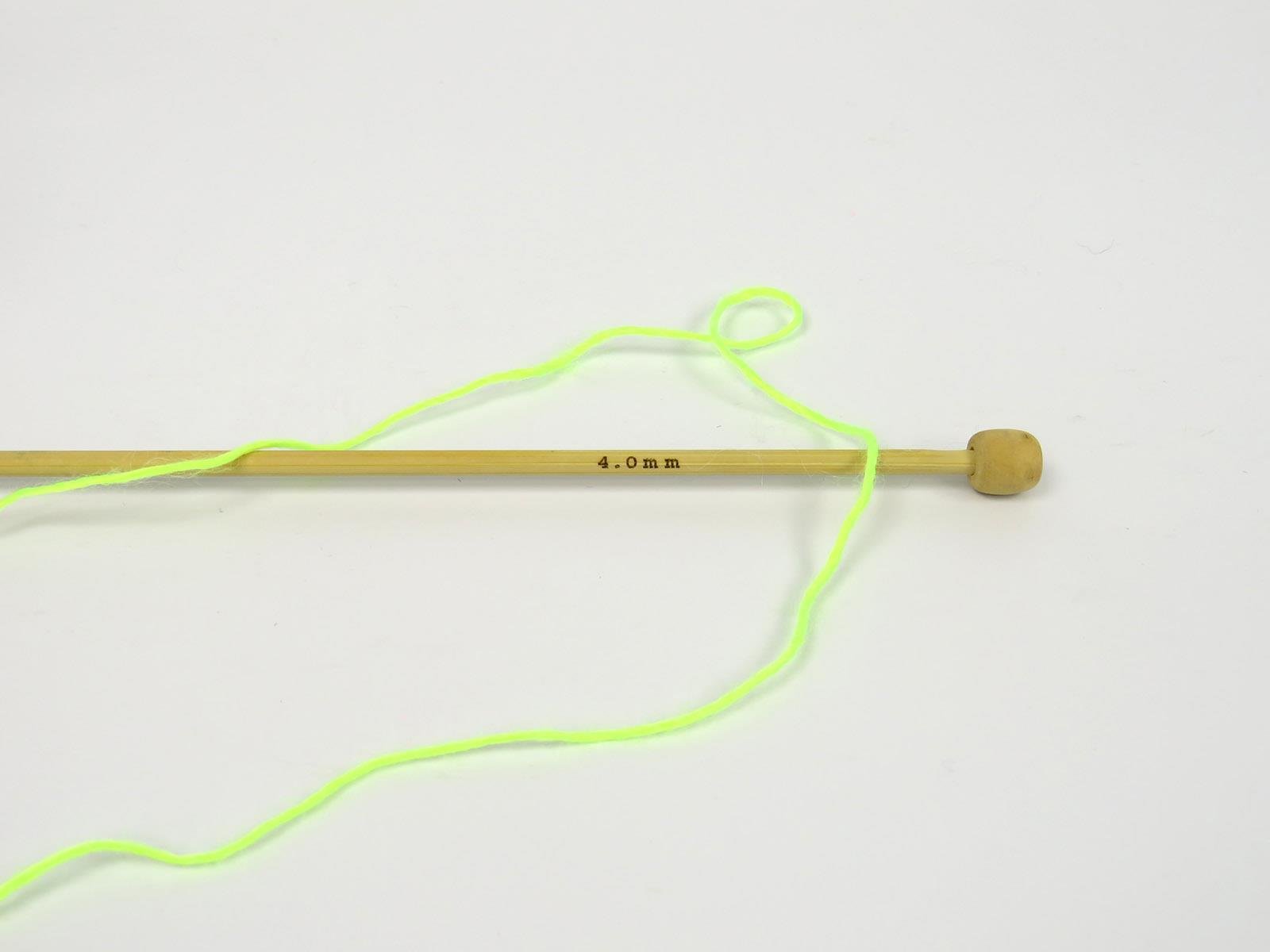 Lot of 2 x 150gr Skeins Ice Yarns CAKES ALPACA FINE (25% Alpaca) Yarn Neon Green Lilac Salmon Blue