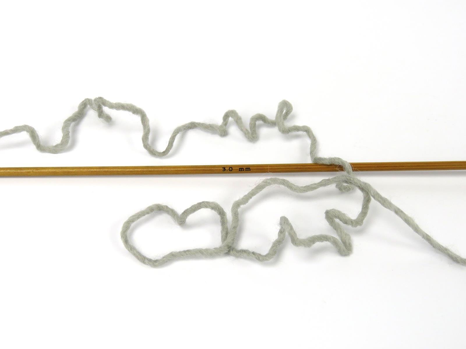 Lot of 2 x 150gr Skeins Ice Yarns CAKES GALAXY Yarn Light Grey Pink Shades Purple Lilac Shades