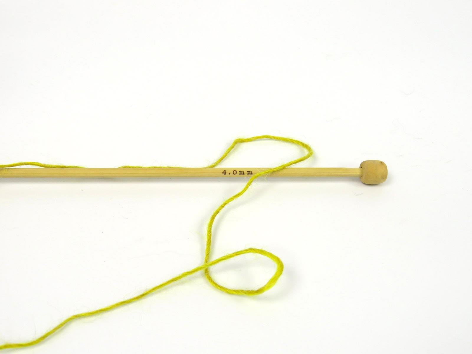 Lot of 2 x 150gr Skeins Ice Yarns CAKES ALPACA FINE (25% Alpaca) Yarn Green Yellow Camel Pink