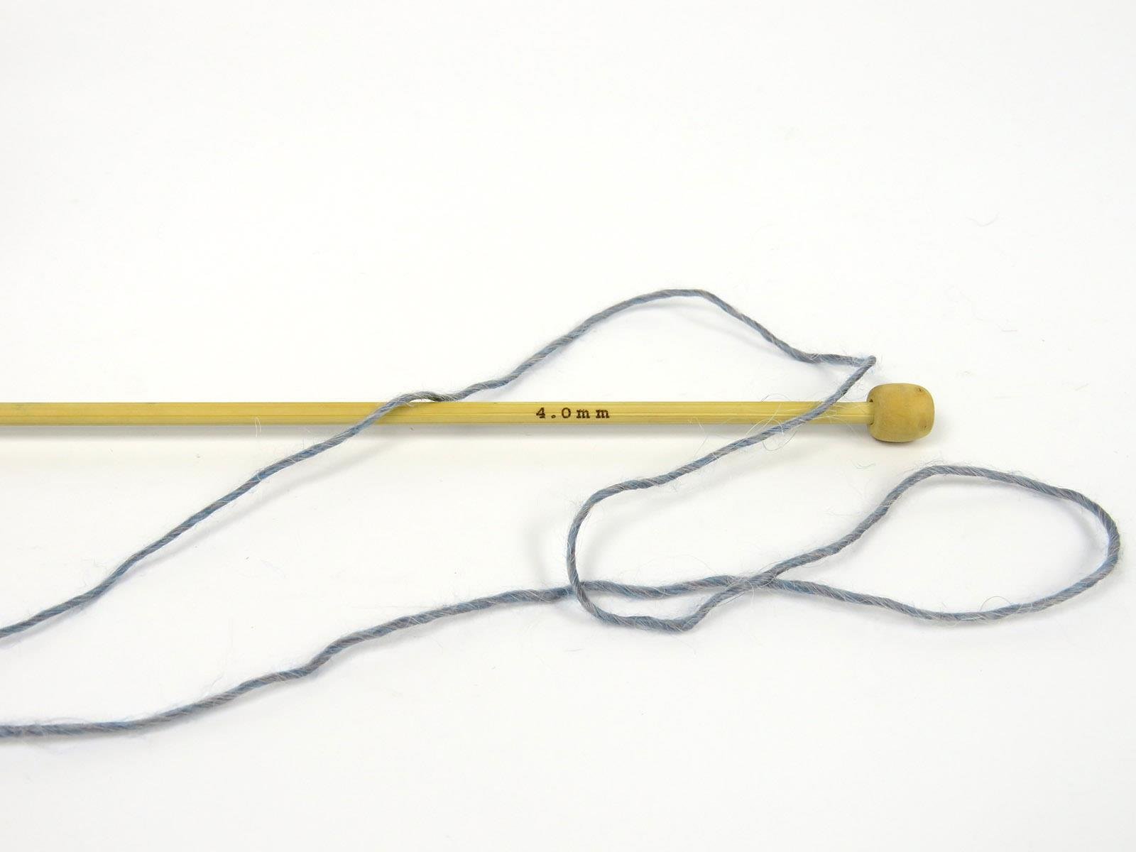 Lot of 2 x 150gr Skeins Ice Yarns CAKES ALPACA FINE (25% Alpaca) Yarn Blue Shades Grey Shades