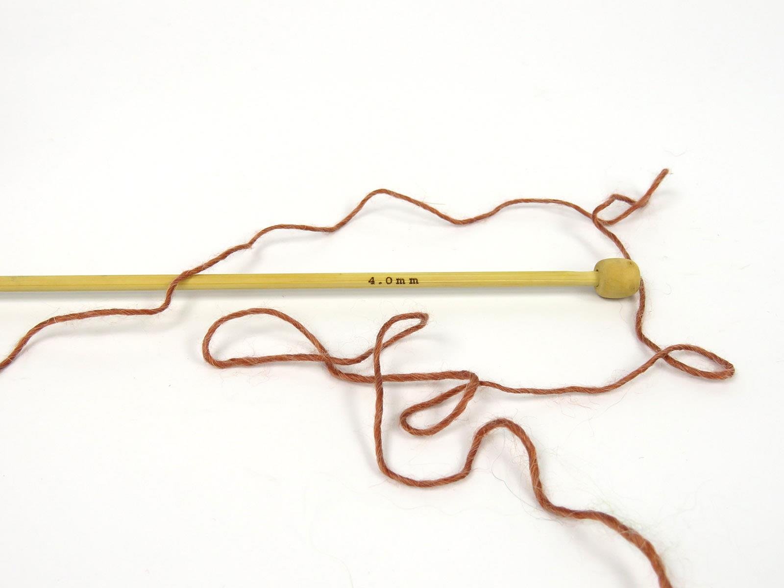 Lot of 2 x 150gr Skeins Ice Yarns CAKES ALPACA FINE (25% Alpaca) Yarn Green Shades Gold Shades Purple