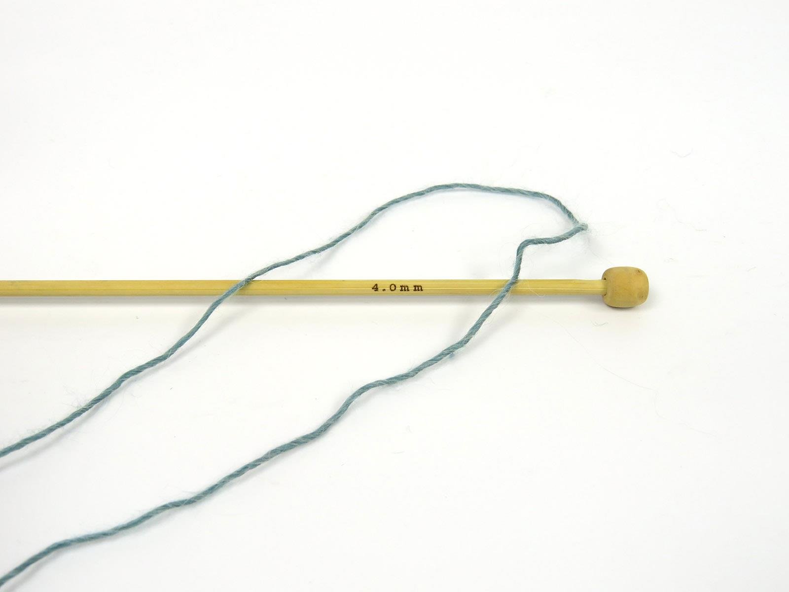 Lot of 2 x 150gr Skeins Ice Yarns CAKES ALPACA FINE (25% Alpaca) Yarn Green Shades