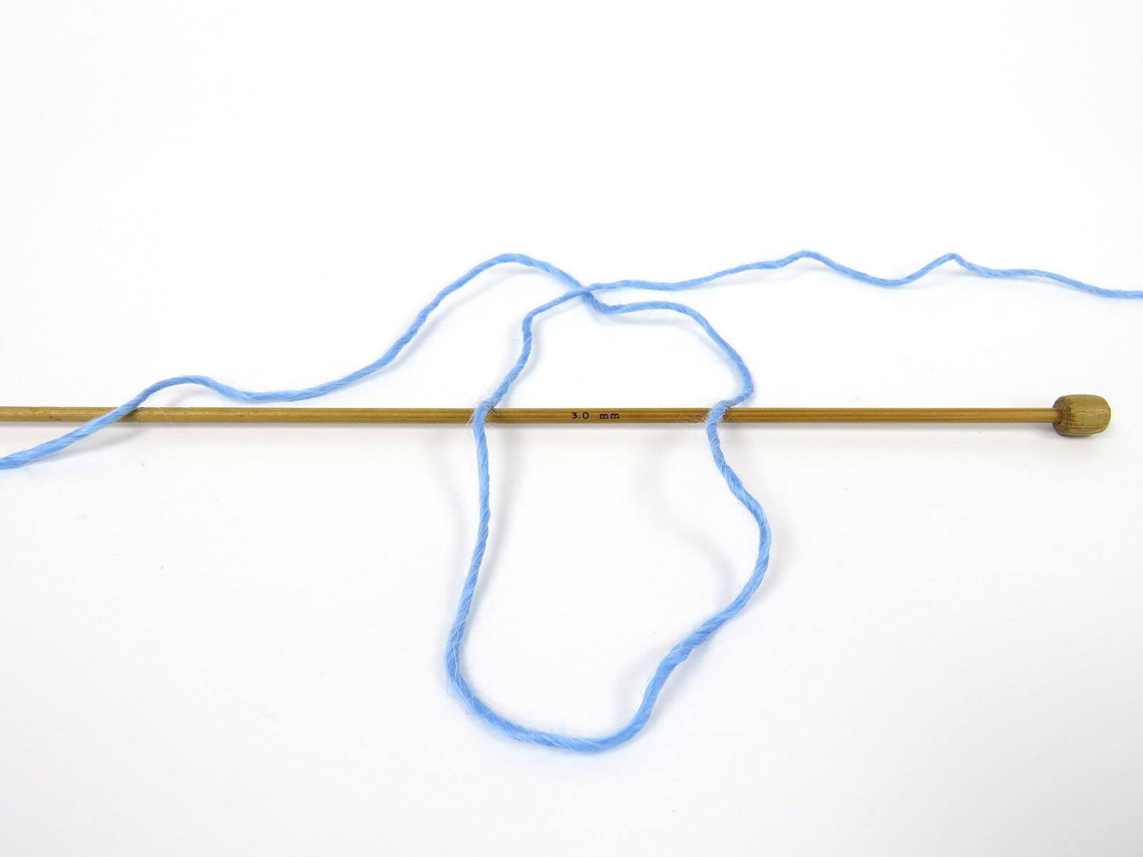 Lot of 2 x 150gr Skeins Ice Yarns CAKES ALPACA FINE (25% Alpaca) Yarn Multicolor